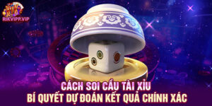 Artboard 1 copy 5