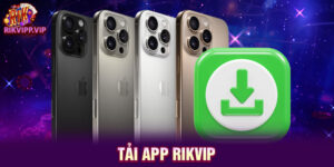 Artboard 1 copy 8 1
