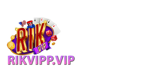 Rikvipp