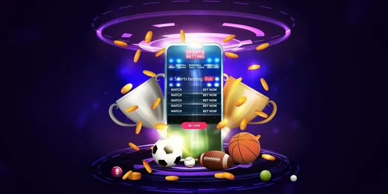 Đăng ký tài khoản 78WIN giúp người chơi trải nghiệm nền tảng hiện đại