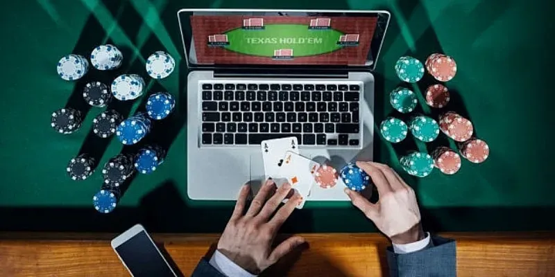 Để đăng ký 78WIN, người chơi cần đủ độ tuổi hợp pháp