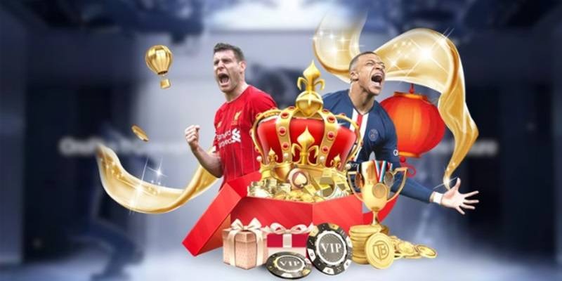 Rút tiền 78WIN yêu cầu xác minh tài khoản đầy đủ kiểm tra số dư