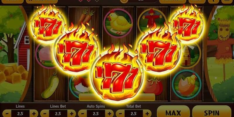 Quy trình rút tiền 78WIN gồm đăng nhập tài khoản chọn mục rút tiền