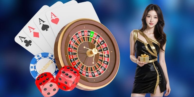 Lô Rơi 78WIN – Kinh Nghiệm Bắt Lô Hiệu Quả Cho Người Chơi 1 Lô Rơi 78WIN – Kinh Nghiệm Bắt Lô Hiệu Quả Cho Người Chơi