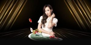 Nạp Tiền 78WIN Nhanh Chóng – 4 Phương Thức Đơn Giản, Nhận Thưởng Hấp Dẫn