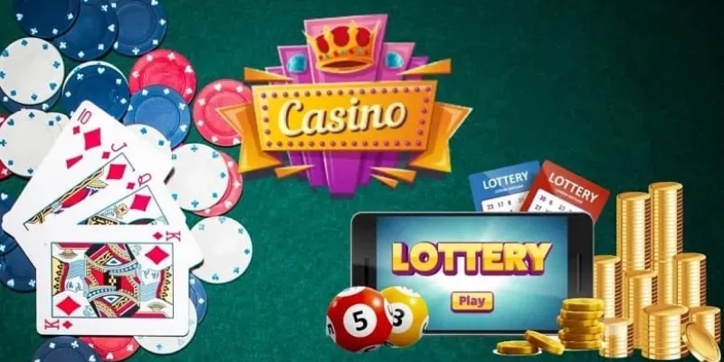 Đăng Ký 78WIN – Mở Tài Khoản Nhanh Gọn, Trải Nghiệm Ngay