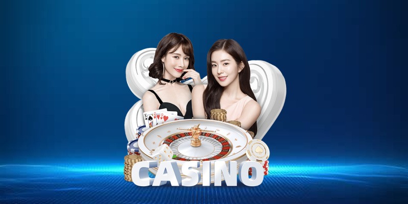 Lô Rơi 78WIN – Kinh Nghiệm Bắt Lô Hiệu Quả Cho Người Chơi 2 Lô rơi 78WIN là phương pháp dựa trên thống kê chu kỳ