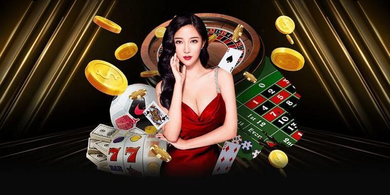 Nạp Tiền 78WIN Nhanh Chóng – 4 Phương Thức Đơn Giản, Nhận Thưởng Hấp Dẫn 3 Khi nạp tiền 78WIN người chơi cần kiểm tra chính xác thông tin