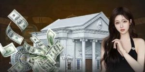Rút Tiền 78WIN – Hướng Dẫn Nhanh Gọn Và An Toàn Cho Người Chơi