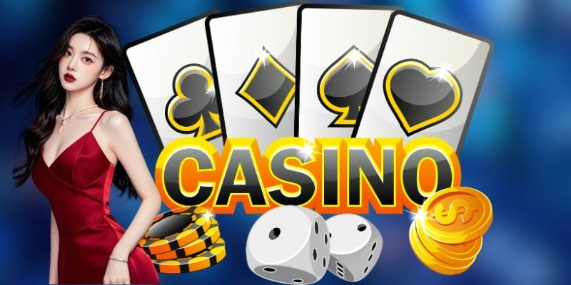 Lô Rơi 78WIN – Kinh Nghiệm Bắt Lô Hiệu Quả Cho Người Chơi 4 Tận dụng khung bắt lô rơi 78WIN giúp người chơi chọn thời điểm phân tích phù hợp