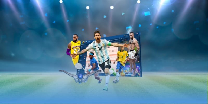 Lô Rơi 78WIN – Kinh Nghiệm Bắt Lô Hiệu Quả Cho Người Chơi 3 Kinh nghiệm chọn lô rơi 78WIN hiệu quả là kết hợp phân tích chu kỳ số giải đặc biệt
